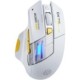INPHIC A9 Explorer Bluetooth Mouse White