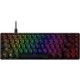 HyperX Alloy Origins 65 Mechanical Keyboard