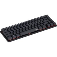 HyperX Alloy Origins 65 Mechanical Keyboard