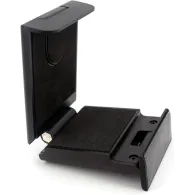 FineUsea 360 Rotating Webcam Mount