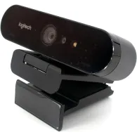 FineUsea 360 Rotating Webcam Mount