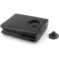 FineUsea 360 Rotating Webcam Mount