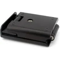 FineUsea 360 Rotating Webcam Mount