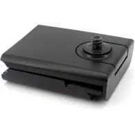 FineUsea 360 Rotating Webcam Mount