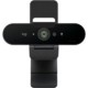 Logitech Brio 4K Webcam