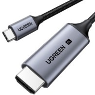 UGREEN USB C To HDMI 2.1 Adapter Cable