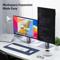 UGREEN USB C to HDMI 2.1 Cable