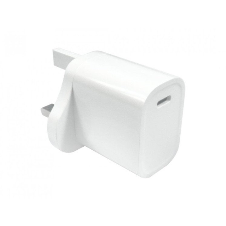 USB C  20W Charger with PD 3.0