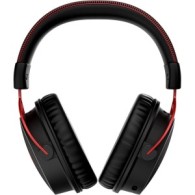 HyperX Cloud Alpha Wireless Gaming Headset
