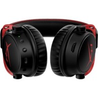 HyperX Cloud Alpha Wireless Gaming Headset
