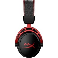 HyperX Cloud Alpha Wireless Gaming Headset