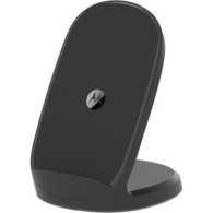Motorola TurboPower 15W Wireless Stand