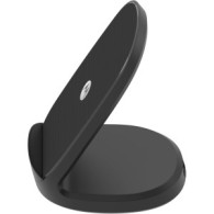 Motorola TurboPower 15W Wireless Stand