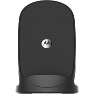 Motorola TurboPower 15W Wireless Stand