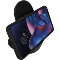 Motorola TurboPower 15W Wireless Stand