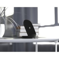 Motorola TurboPower 15W Wireless Stand