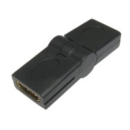 HDMI Swivel Coupler