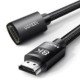 UGREEN HDMI 2.1 Extension Cable