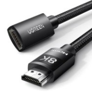 UGREEN HDMI 2.1 Extension Cable