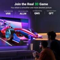 UGREEN HDMI 2.1 Extension Cable