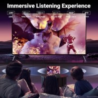 UGREEN HDMI 2.1 Extension Cable