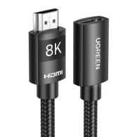 UGREEN HDMI 2.1 Extension Cable