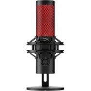 HyperX QuadCast 2 USB Microphone Black