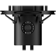 HyperX QuadCast 2 USB Microphone Black