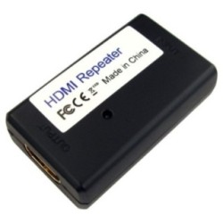 HDMI Repeater