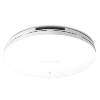 High Performance Enterprise Wireless Access Point High Performance Enterprise Wireless Access Point
