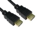 10m HDMI High Speed with Ethernet Cable
