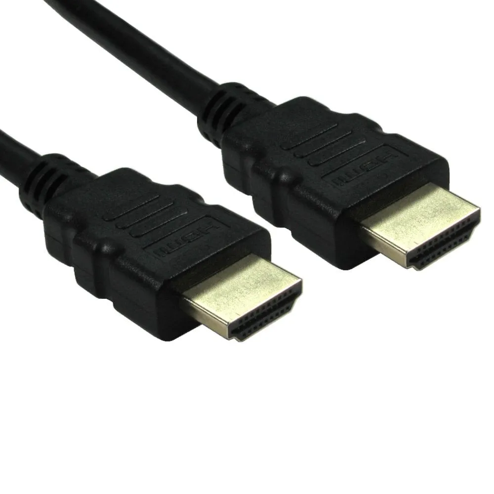 3m HDMI v2.1 Certified Cable
