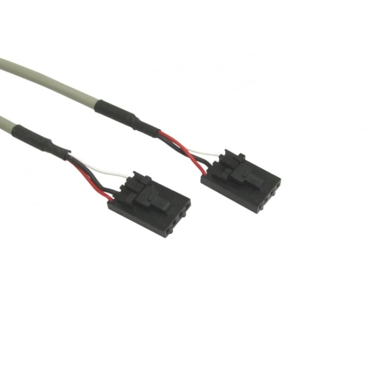Internal CD-ROM Audio Cable