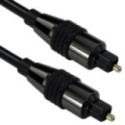 0.5m TOSLINK Cable