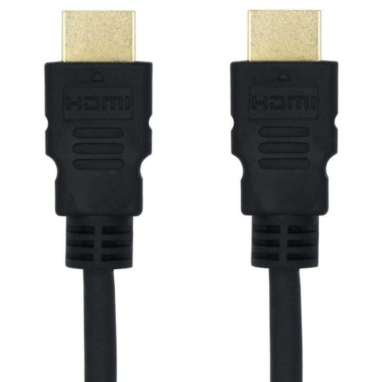 3m HDMI V2.1 LSZH Cable