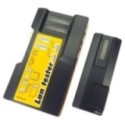 RJ45 Cable Tester
