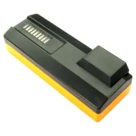 RJ45 Cable Tester