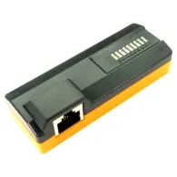 RJ45 Cable Tester