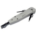 IDC Punch Down Tool