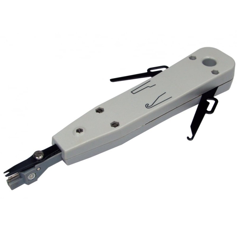 IDC Punch Down Tool