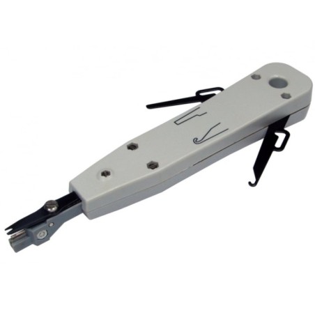 IDC Punch Down Tool
