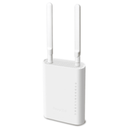 DrayTek VigorAP 905 High Performance WiFi 6 Access Point