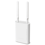 DrayTek High Performance WiFi 6 Access Point | VigorAP 905