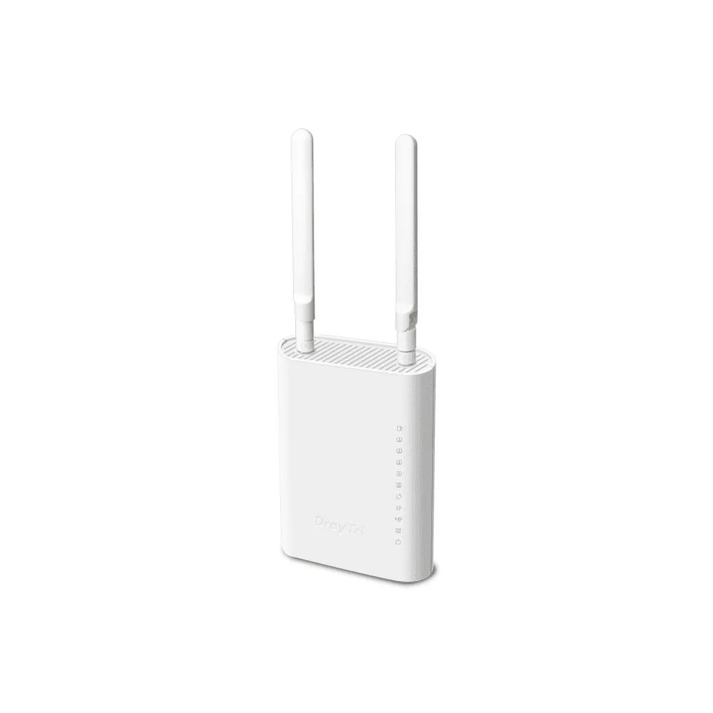 DrayTek High Performance WiFi 6 Access Point | VigorAP 905