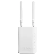 DrayTek High Performance WiFi 6 Access Point | VigorAP 905