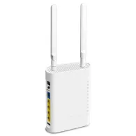 DrayTek High Performance WiFi 6 Access Point | VigorAP 905