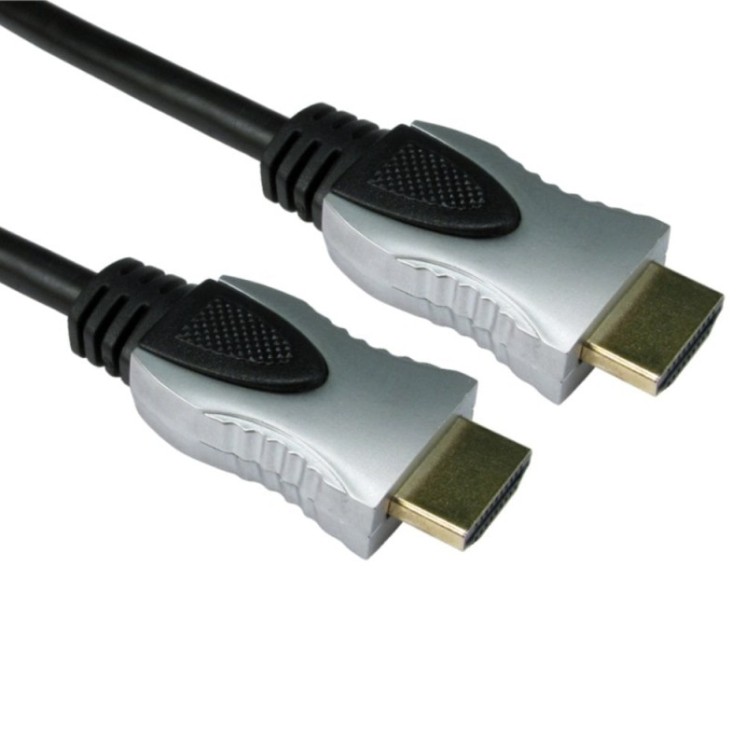 10m High Speed with Ethernet HDMI Cable