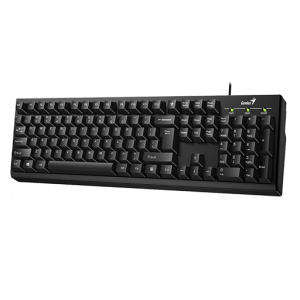 Wired Keyboards | Reliable USB Input | Wrekin AV