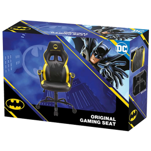 Gaming Furniture – Ergonomic, Durable & Space Optimised Setups