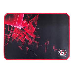 Gaming Accessories – Essential Add Ons for Every Setup